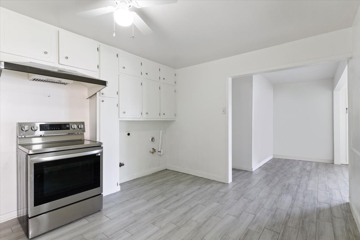 716 N Cummings Drive Alvarado TX 76009