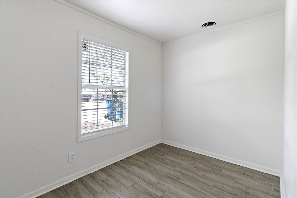 716 N Cummings Drive Alvarado TX 76009