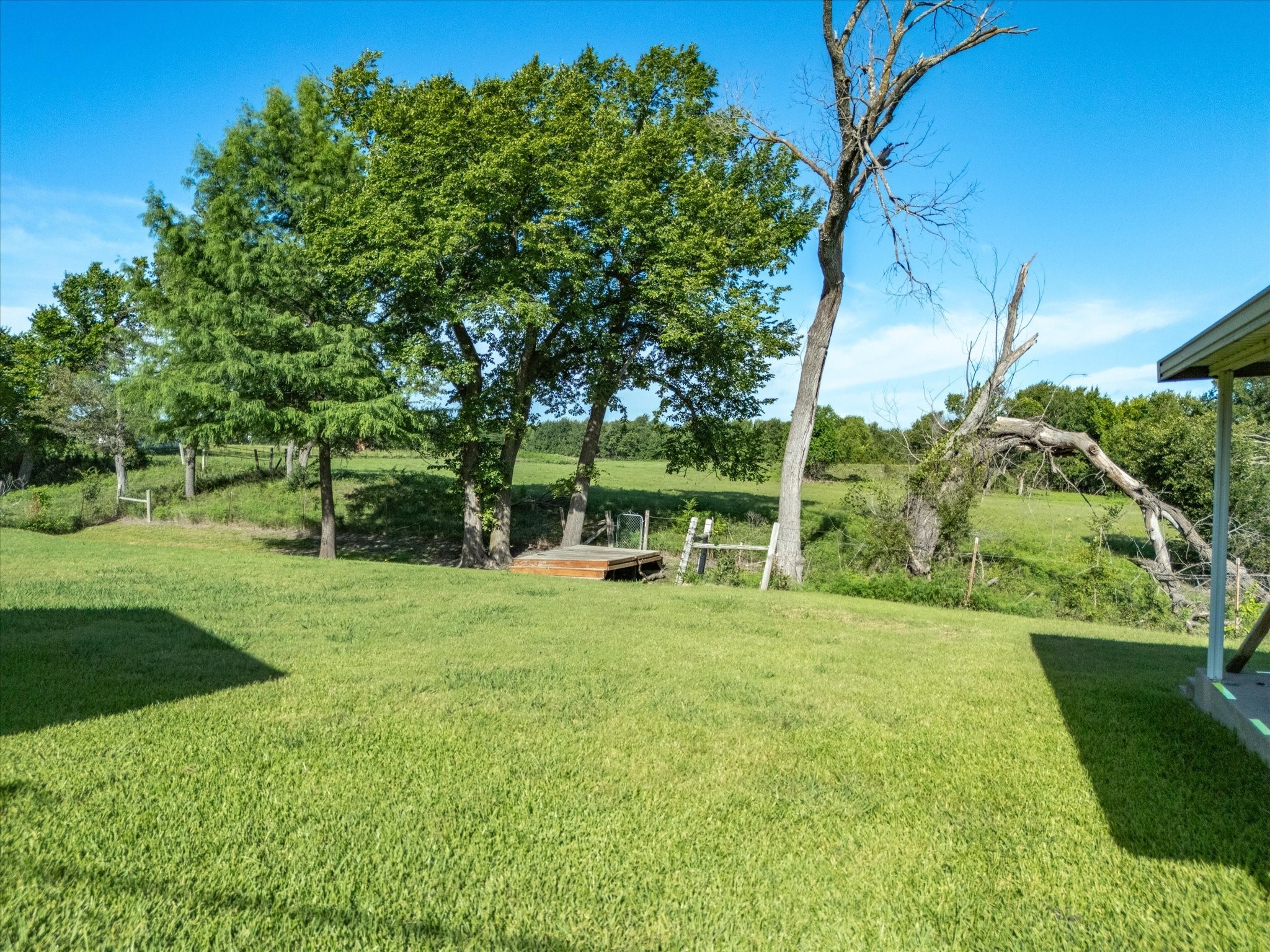 2690 Kelly Road Aledo TX 76008