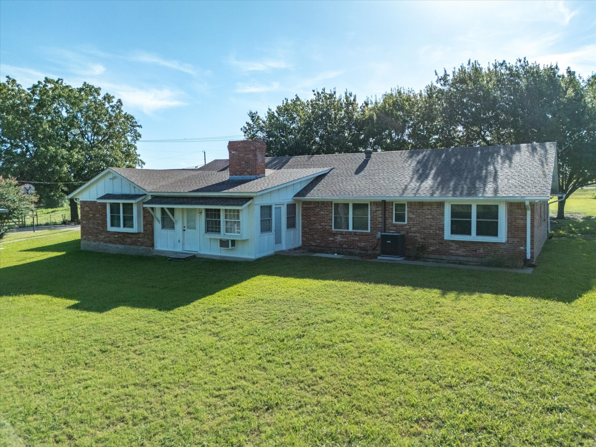 2690 Kelly Road Aledo TX 76008