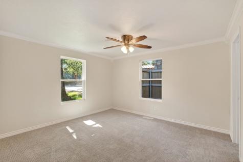 2711 N Locust Street Denton TX 76209