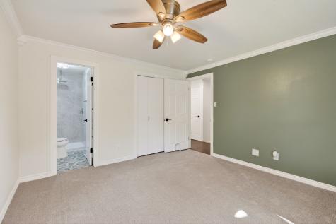 2711 N Locust Street Denton TX 76209