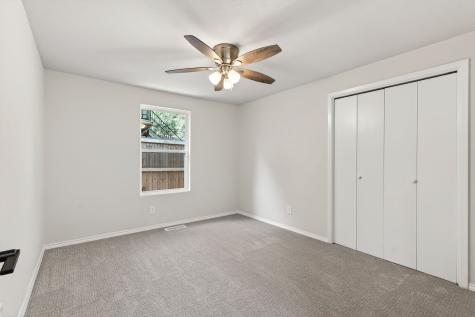 2711 N Locust Street Denton TX 76209