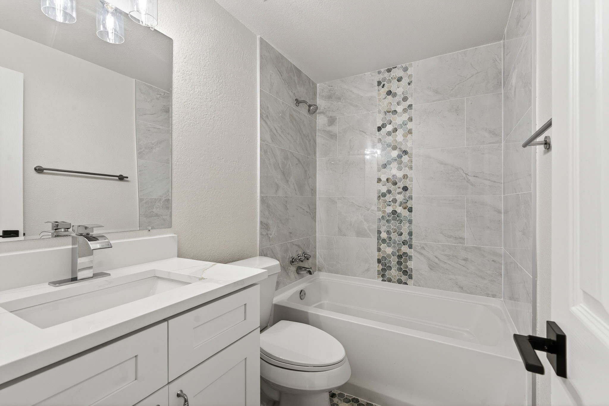 2711 N Locust Street Denton TX 76209