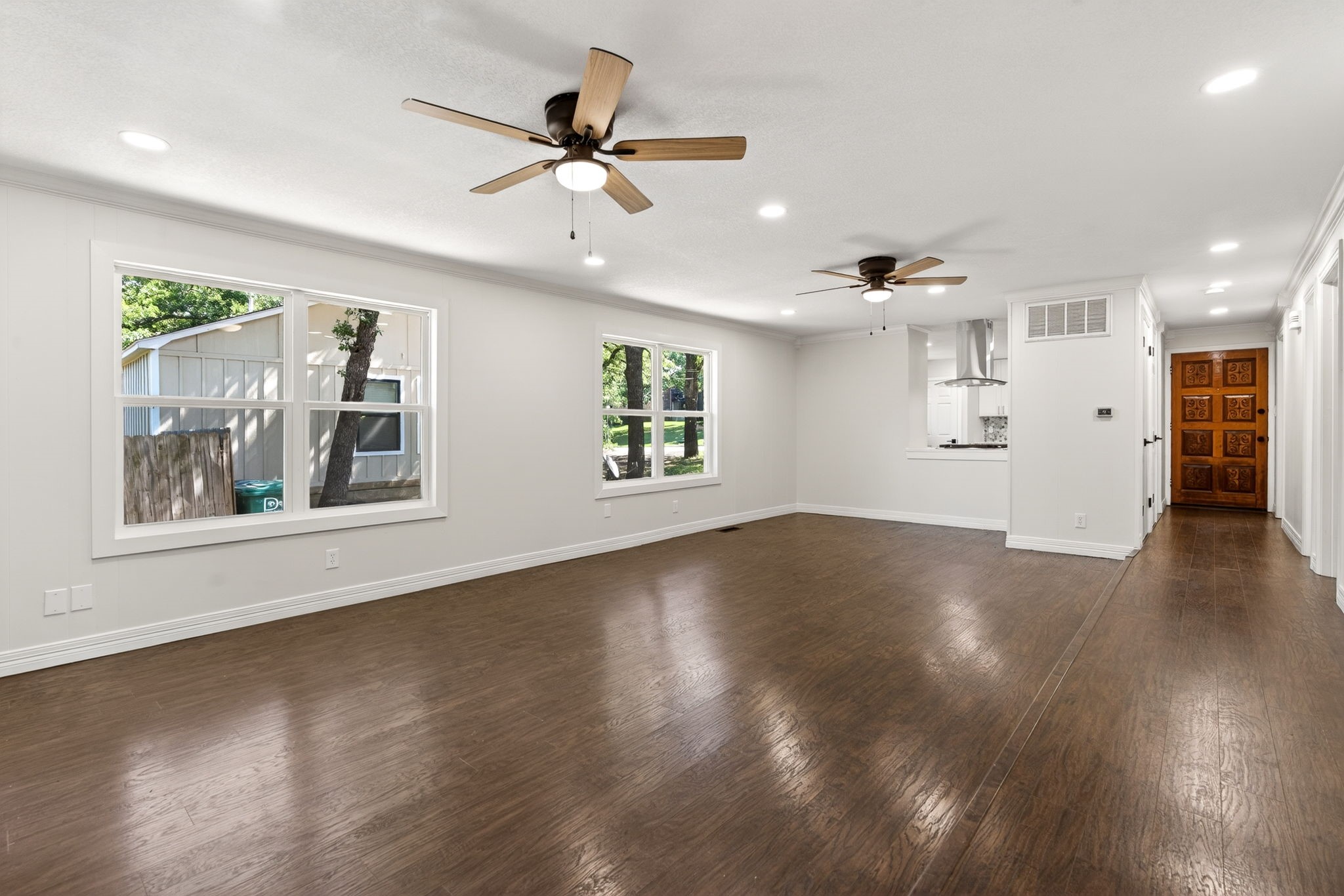 2711 N Locust Street Denton TX 76209
