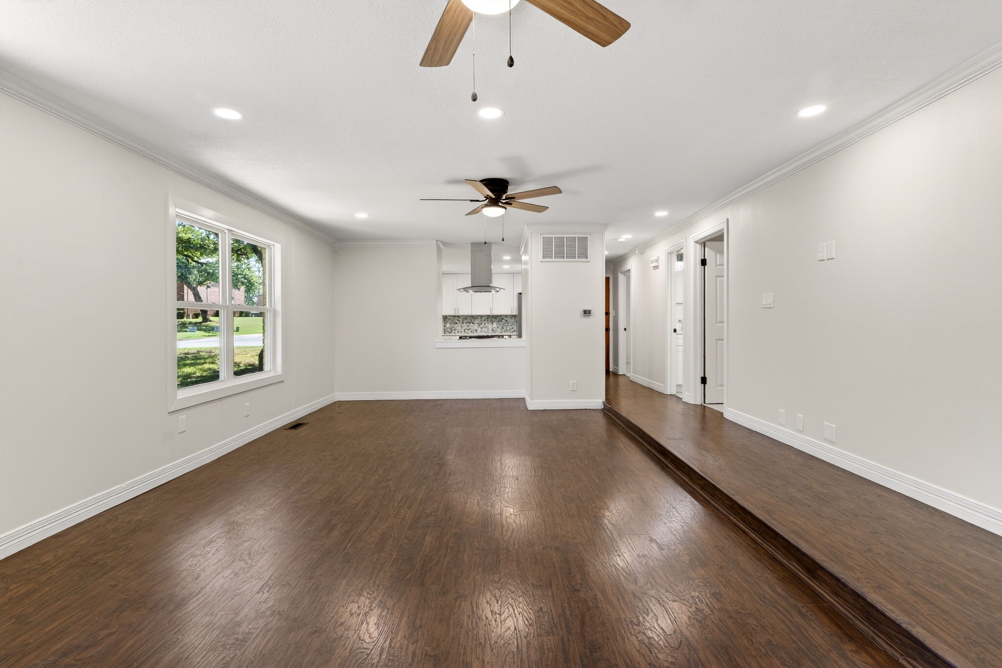 2711 N Locust Street Denton TX 76209