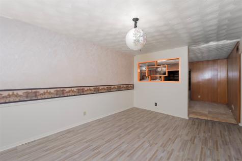 4557 Dee Lane Haltom City TX 76117