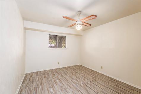 4557 Dee Lane Haltom City TX 76117