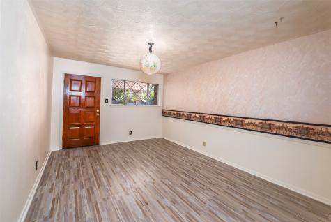 4557 Dee Lane Haltom City TX 76117