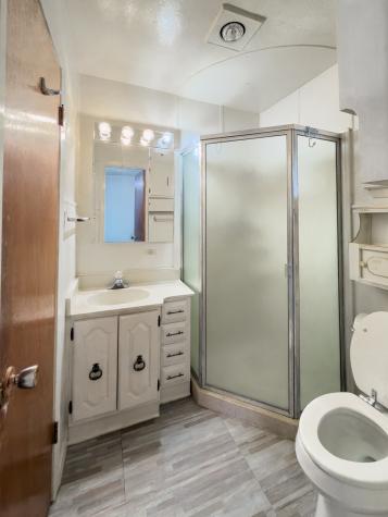 4557 Dee Lane Haltom City TX 76117