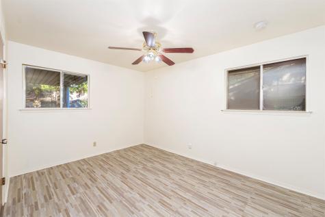 4557 Dee Lane Haltom City TX 76117