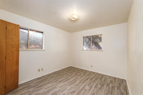 4557 Dee Lane Haltom City TX 76117