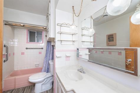 4557 Dee Lane Haltom City TX 76117