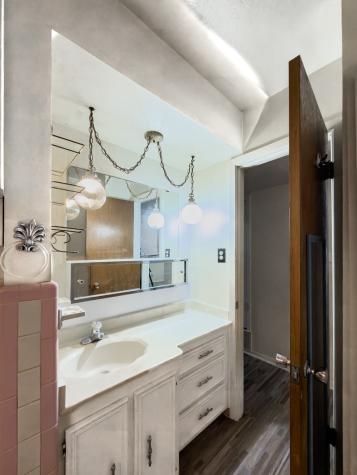 4557 Dee Lane Haltom City TX 76117