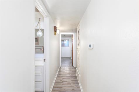 4557 Dee Lane Haltom City TX 76117