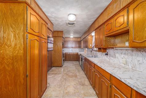 4557 Dee Lane Haltom City TX 76117