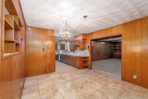 4557 Dee Lane Haltom City TX 76117