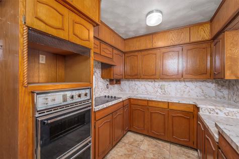 4557 Dee Lane Haltom City TX 76117