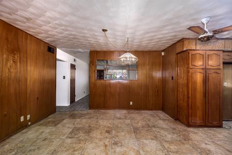 4557 Dee Lane Haltom City TX 76117