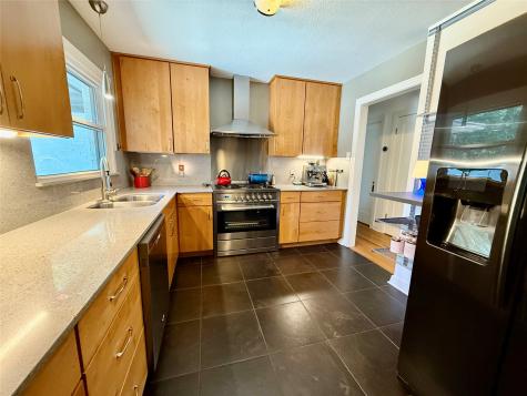 6116 Sharon Road Fort Worth TX 76116