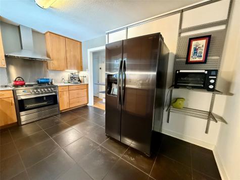 6116 Sharon Road Fort Worth TX 76116