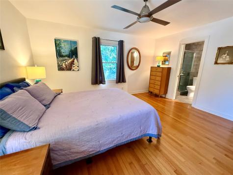 6116 Sharon Road Fort Worth TX 76116