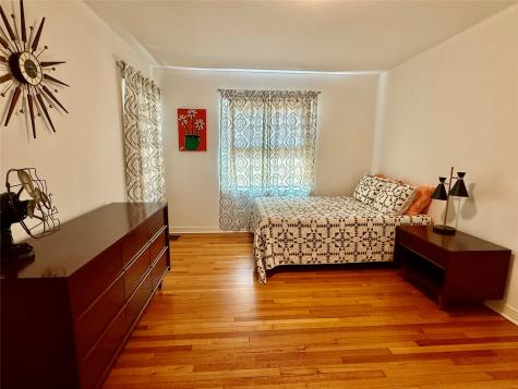 6116 Sharon Road Fort Worth TX 76116