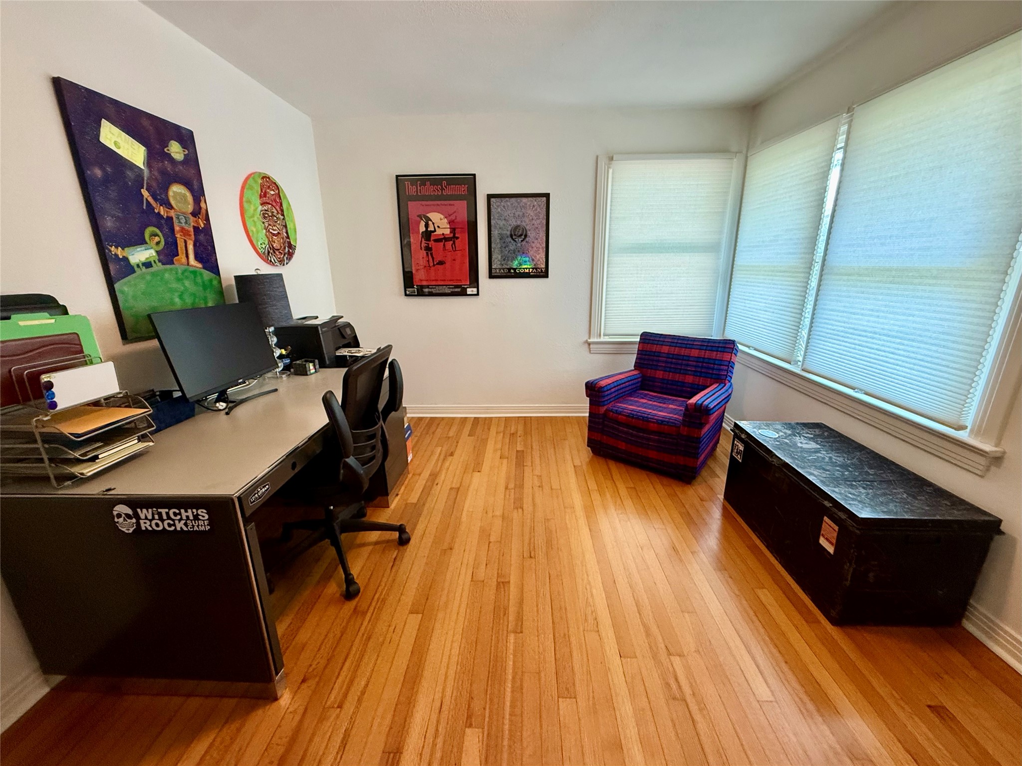 6116 Sharon Road Fort Worth TX 76116