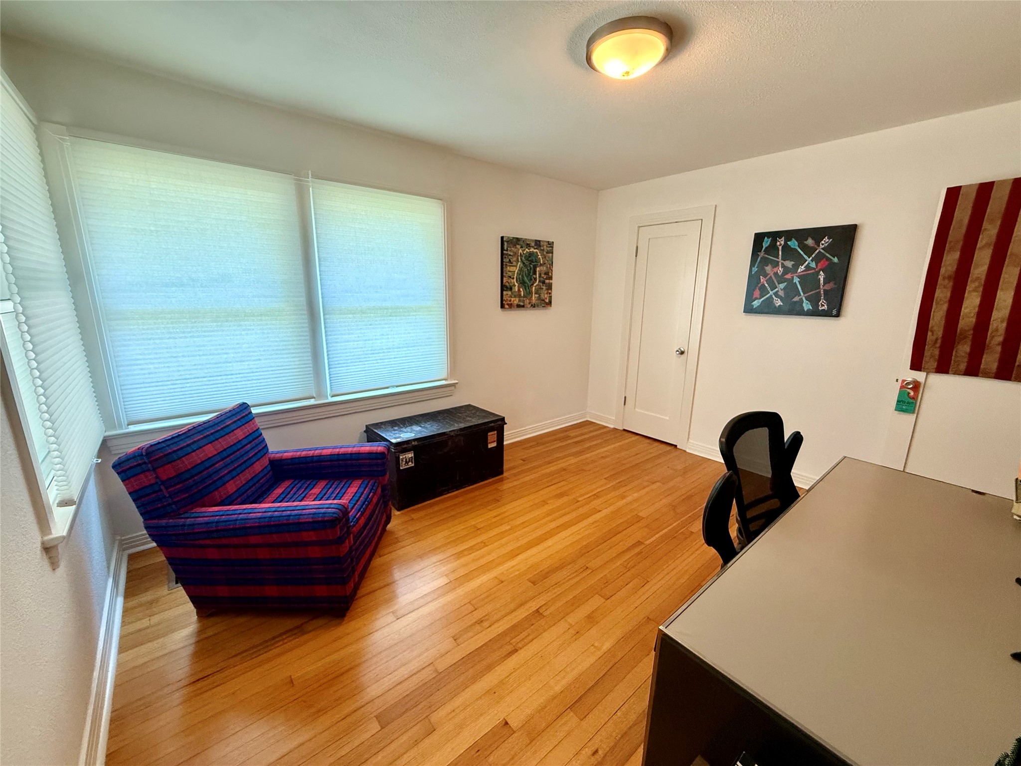 6116 Sharon Road Fort Worth TX 76116