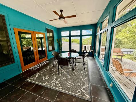 6116 Sharon Road Fort Worth TX 76116