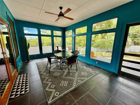 6116 Sharon Road Fort Worth TX 76116