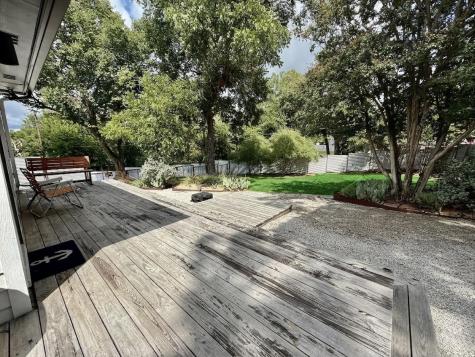 6116 Sharon Road Fort Worth TX 76116