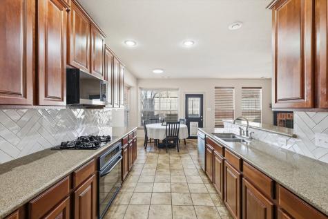 3425 Furlong Way Fort Worth TX 76244