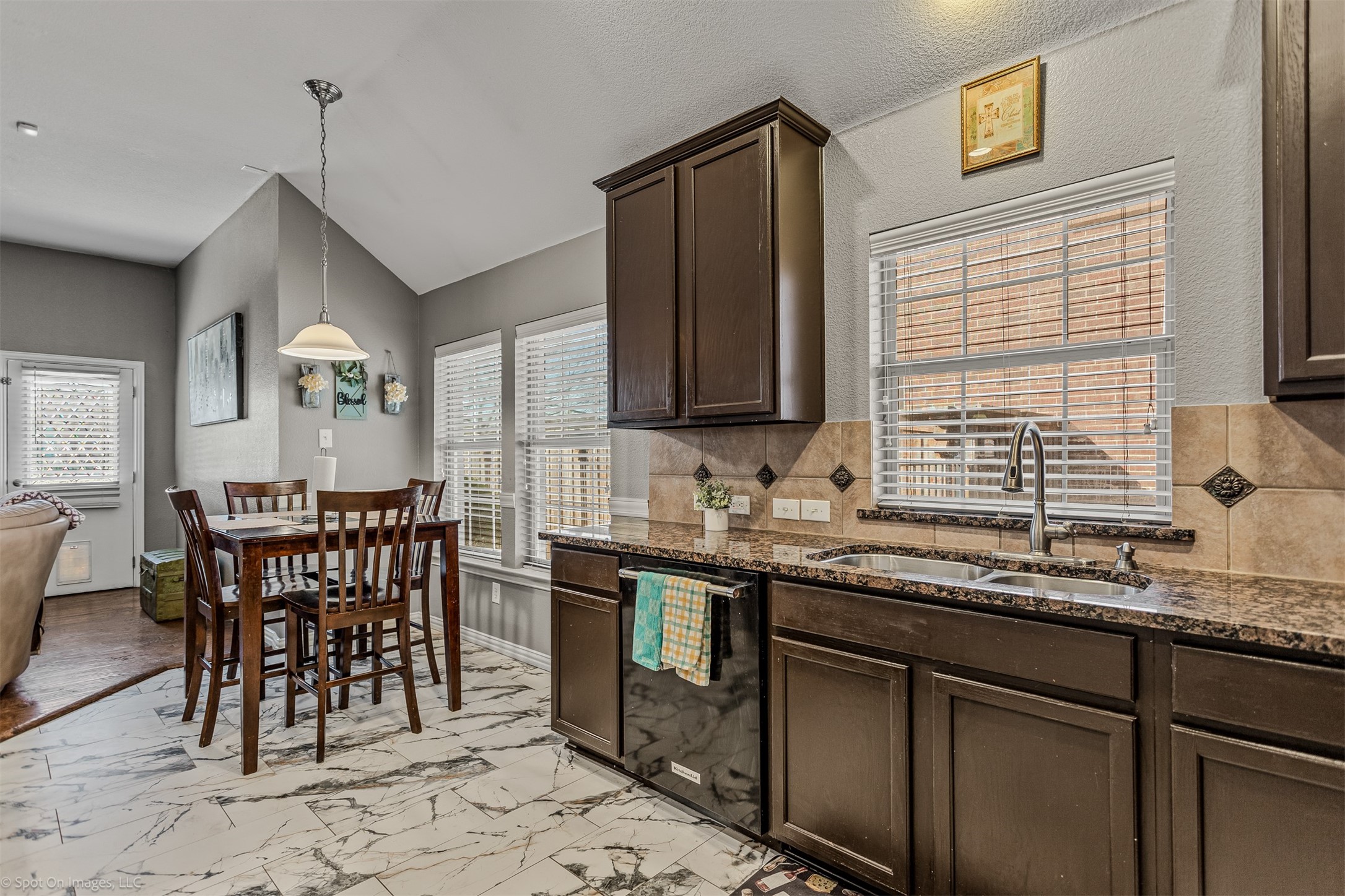 321 Deaton Drive Fate TX 75087