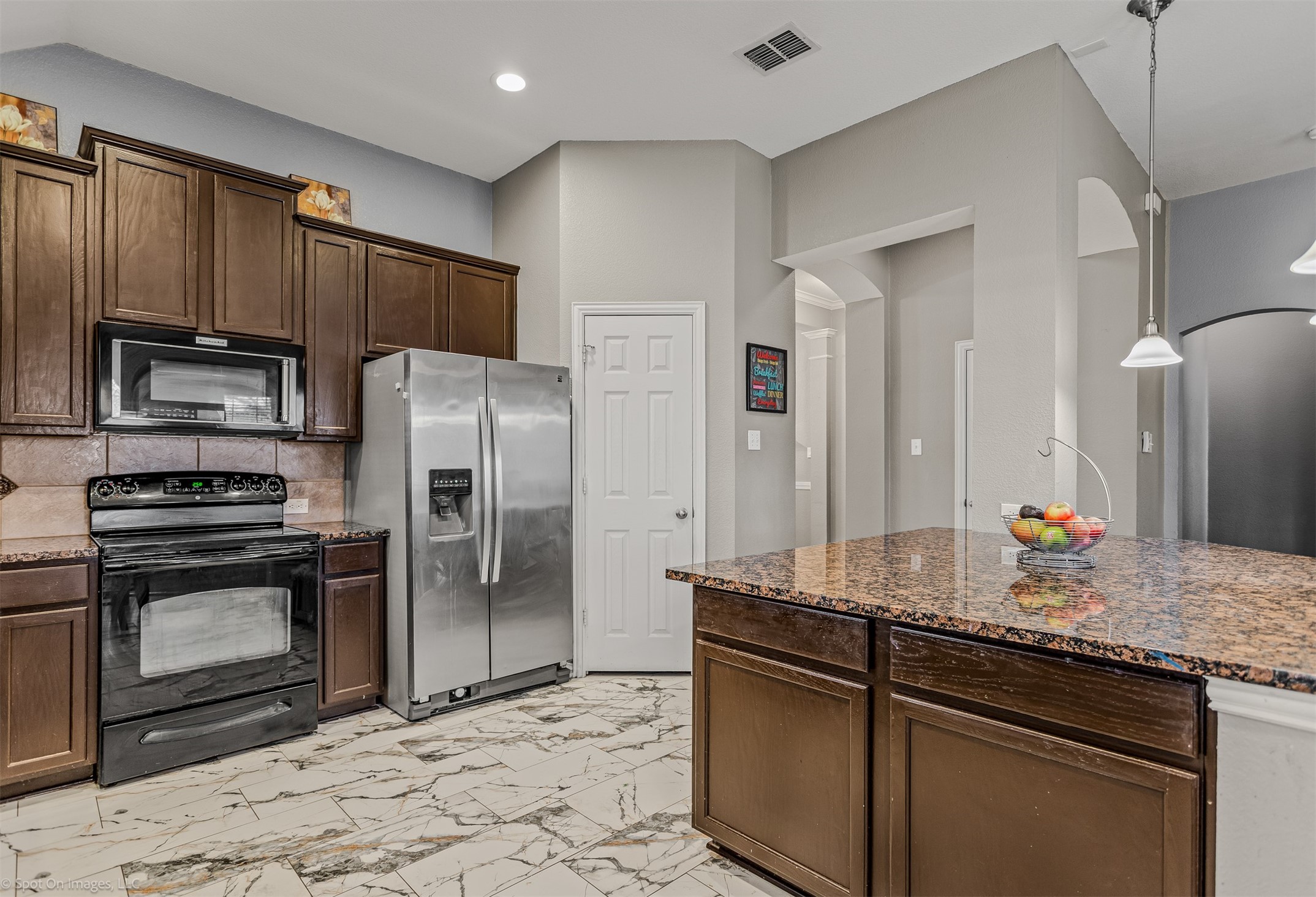 321 Deaton Drive Fate TX 75087