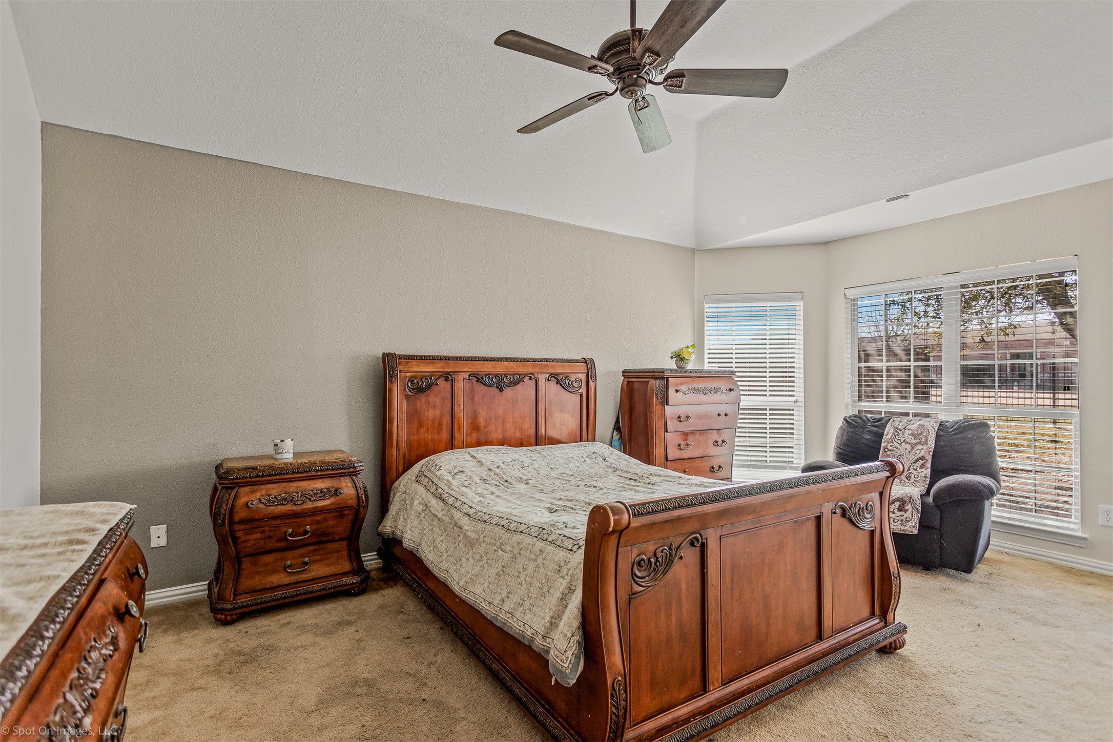 321 Deaton Drive Fate TX 75087