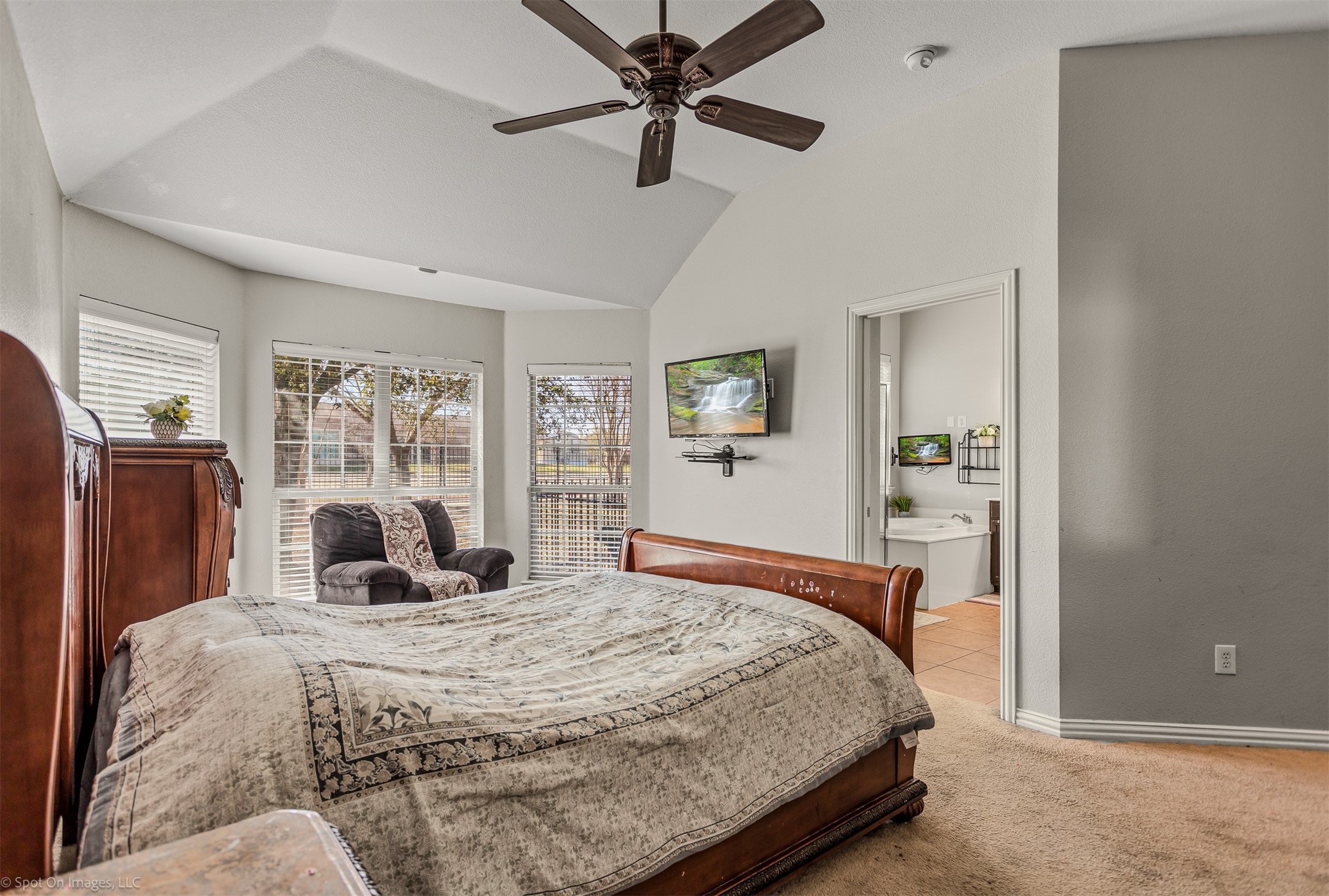 321 Deaton Drive Fate TX 75087