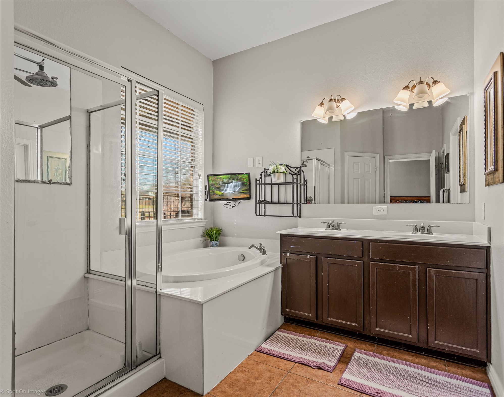321 Deaton Drive Fate TX 75087