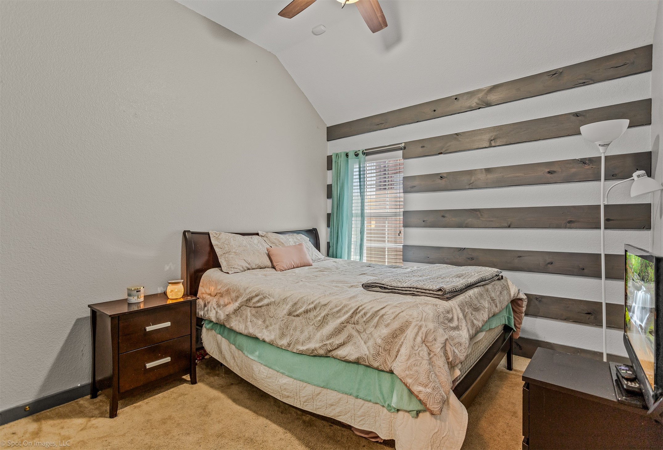 321 Deaton Drive Fate TX 75087