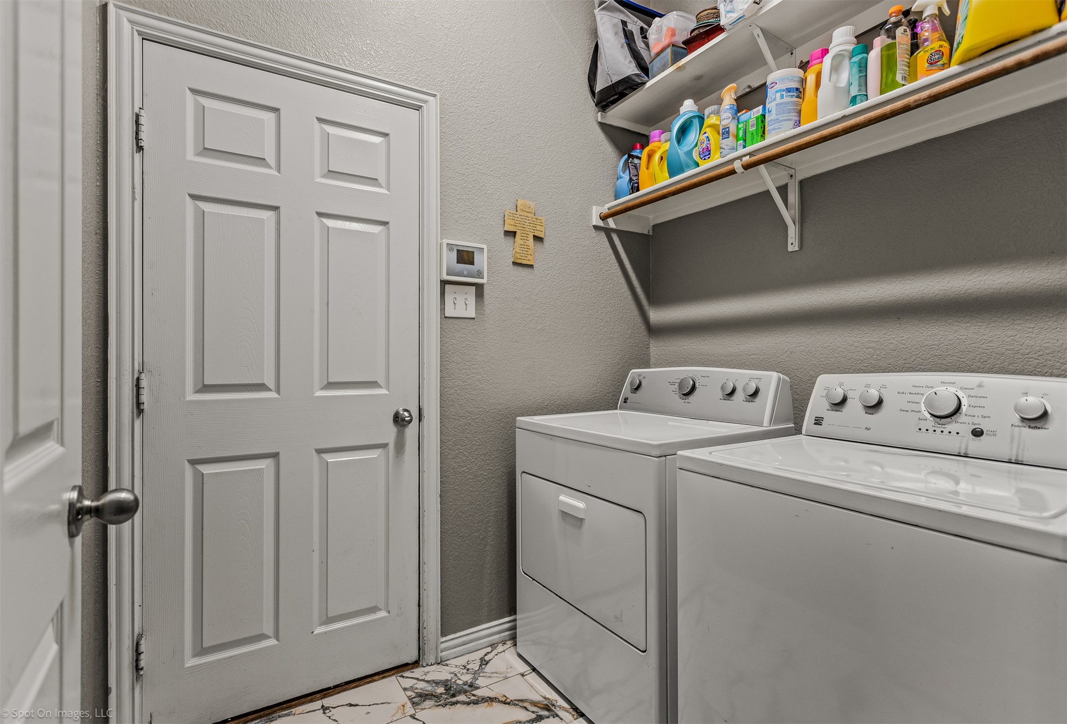 321 Deaton Drive Fate TX 75087
