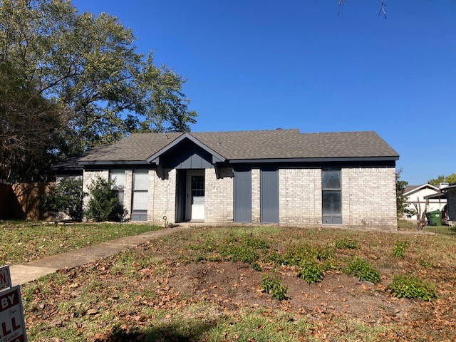 1309 Bryan Place Seagoville TX 75159