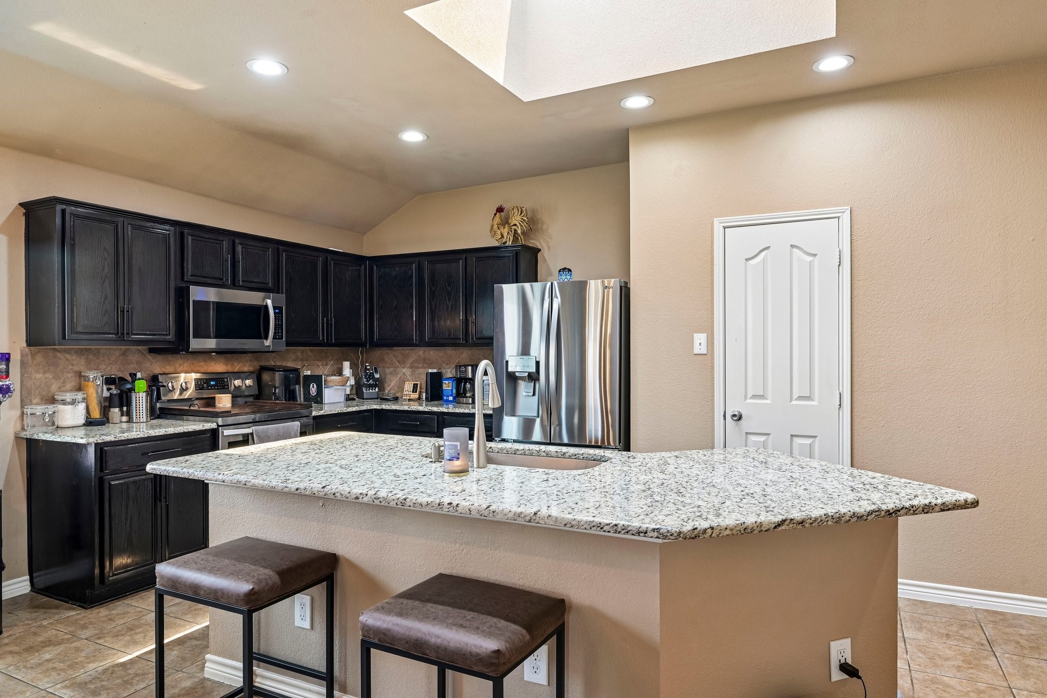2032 Athabasca Falls Drive Anna TX 75409