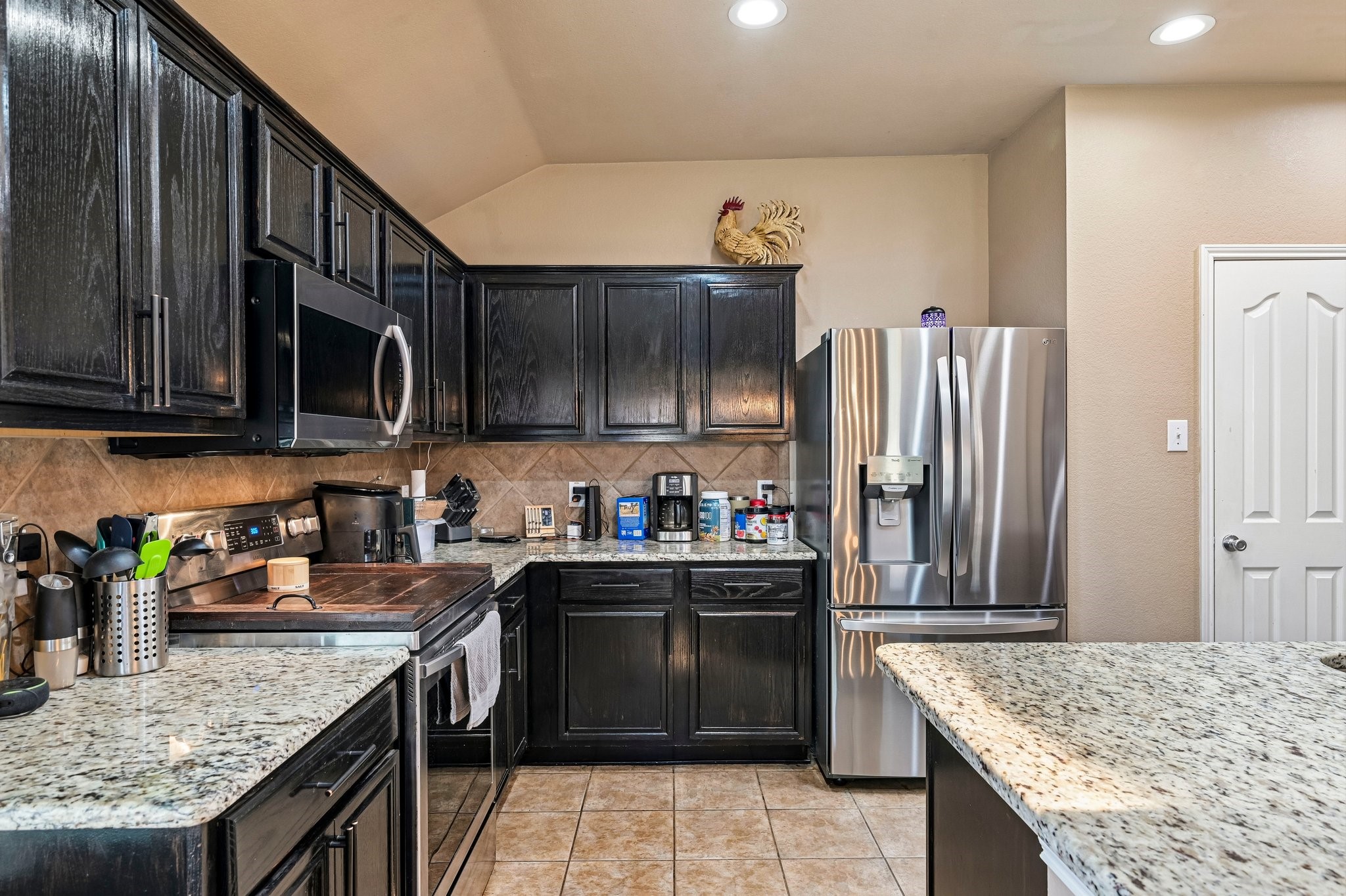 2032 Athabasca Falls Drive Anna TX 75409