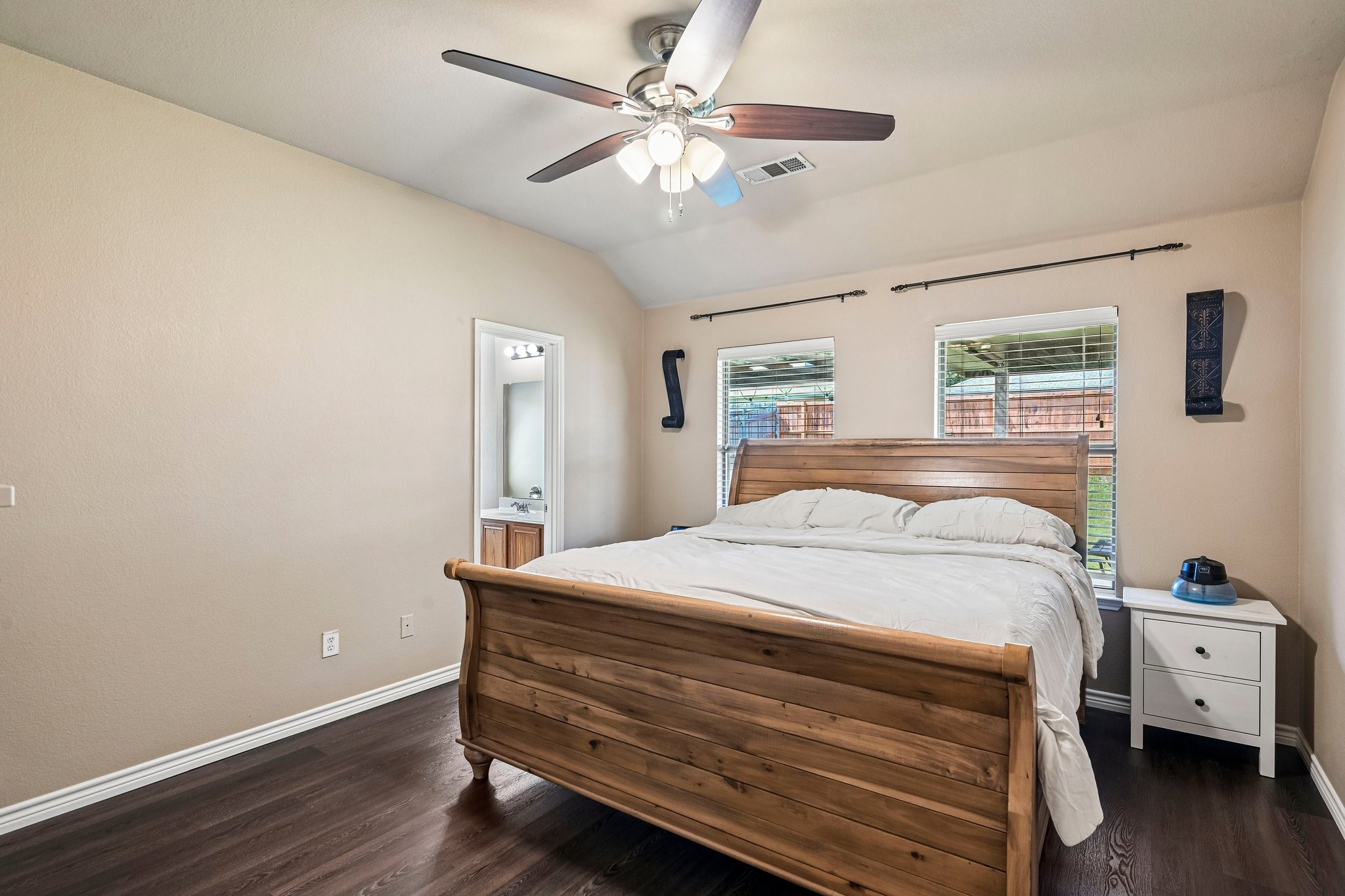 2032 Athabasca Falls Drive Anna TX 75409