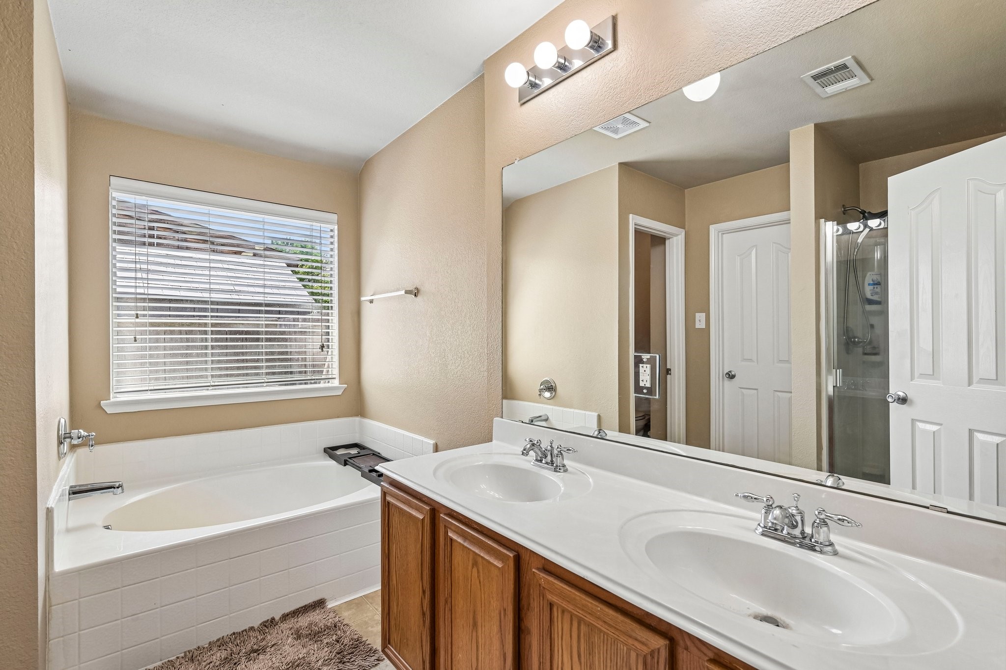 2032 Athabasca Falls Drive Anna TX 75409