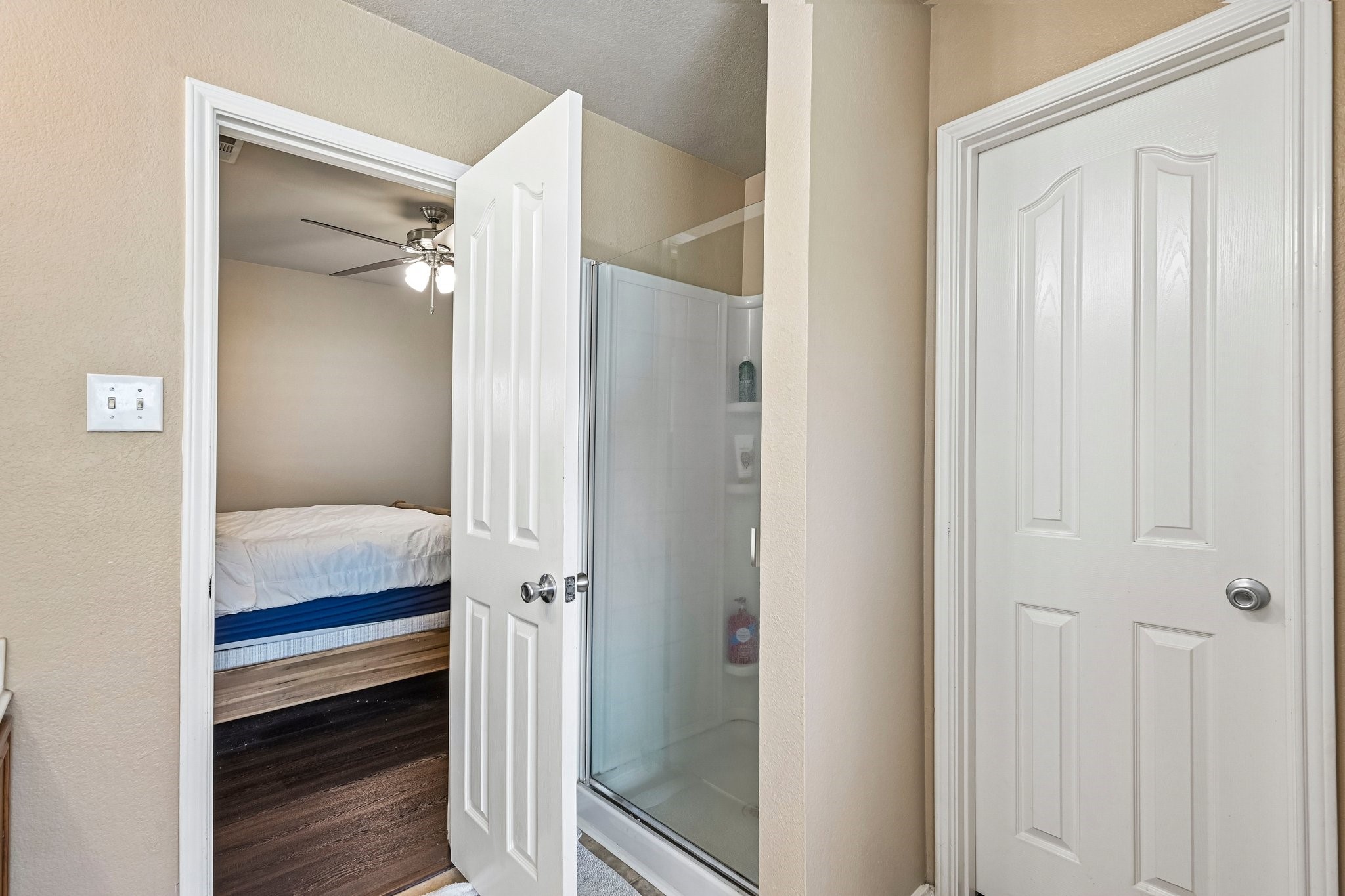 2032 Athabasca Falls Drive Anna TX 75409