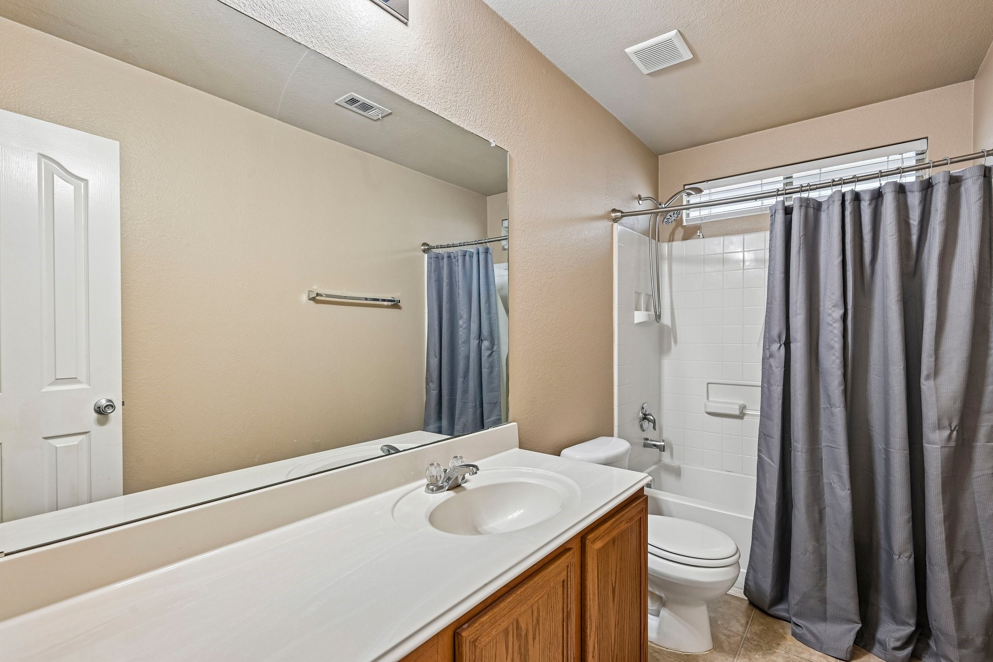 2032 Athabasca Falls Drive Anna TX 75409
