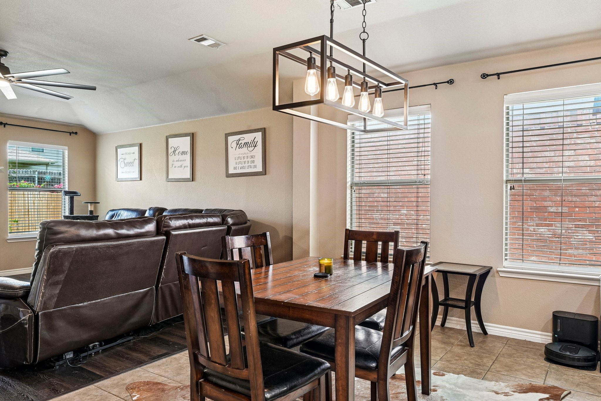2032 Athabasca Falls Drive Anna TX 75409