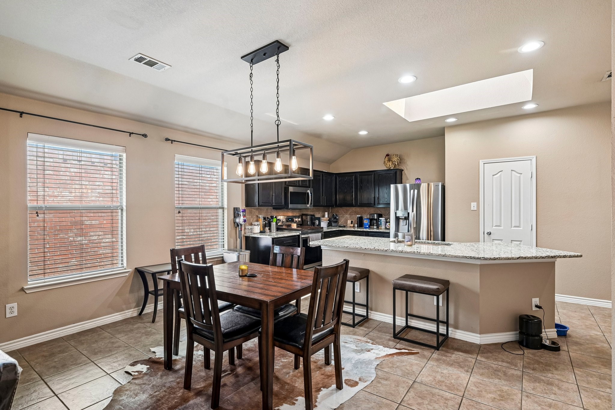 2032 Athabasca Falls Drive Anna TX 75409