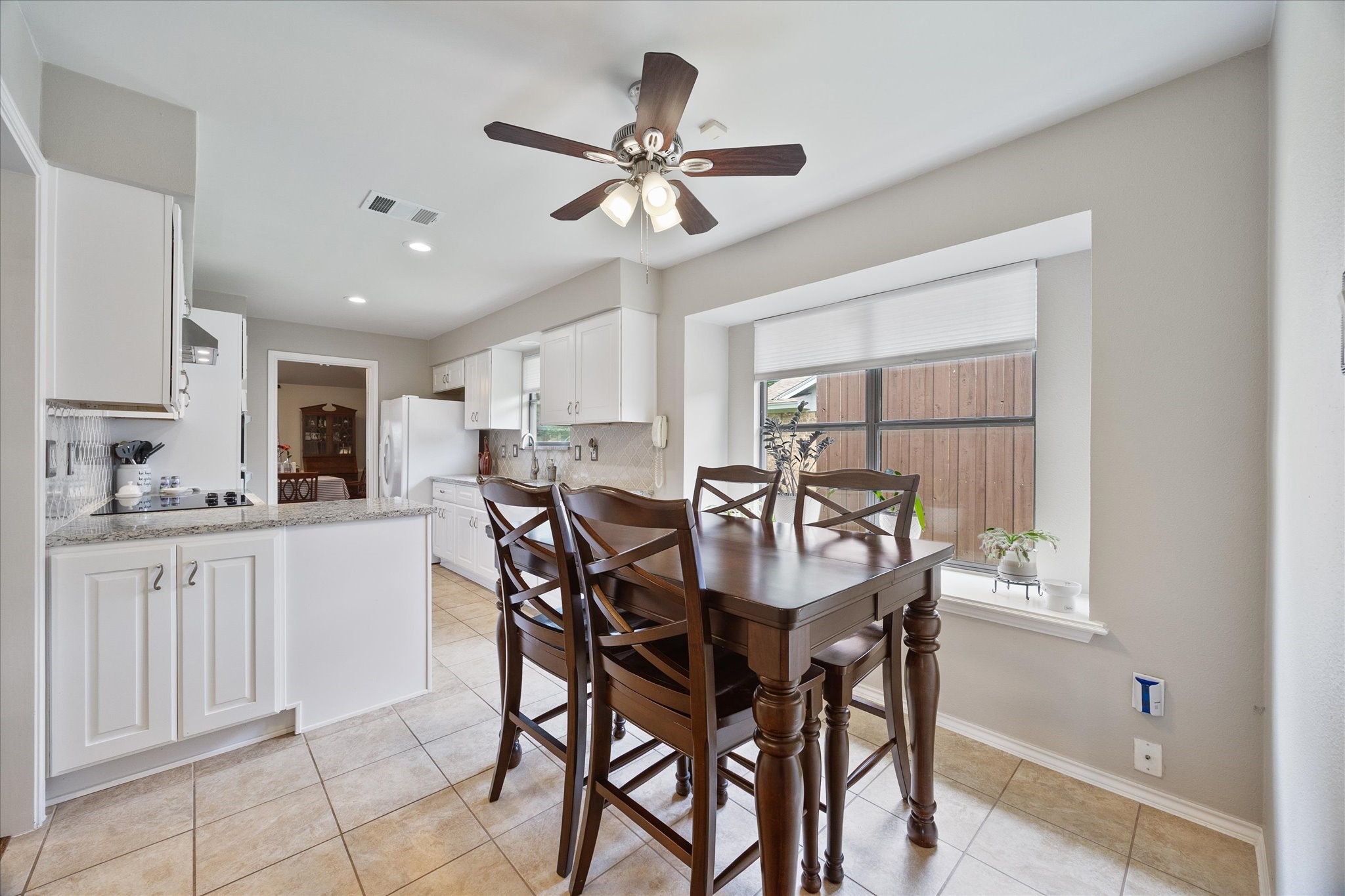 1910 Vista Oaks Drive Carrollton TX 75007